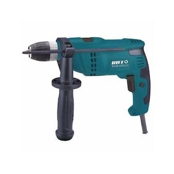 RBT ID-850 Darbeli Matkap