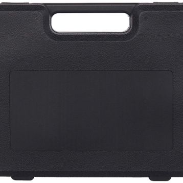 RBT JS-98S Robustech Lehim Tabancası