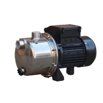 RBT MJP800 Robustech İnox Gövdeli Jet Pompa Su Pompası