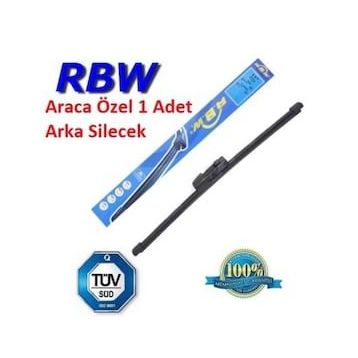 RBW 2016-2018 Volkswagen Multivan T6 Arka Silecek