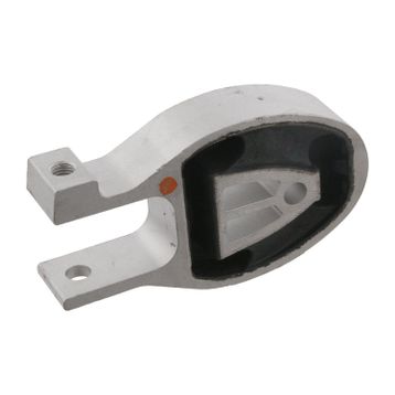 RBW Seat Alhambra 2011-2017 Ön Muz Silecek Takımı