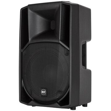 RCF ART 712A Aktif Kabin Hoparlör