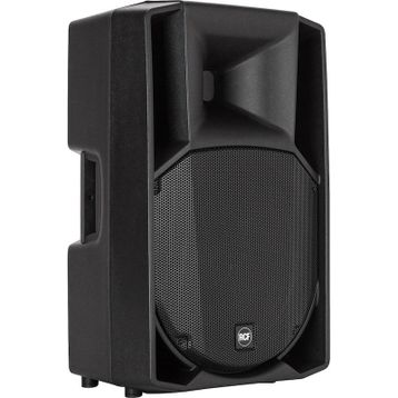 RCF ART 715A Aktif Kabin Hoparlör