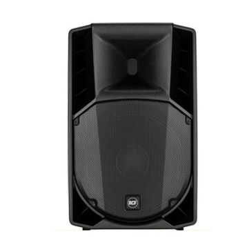 RCF ART 715A Aktif Kabin Hoparlör