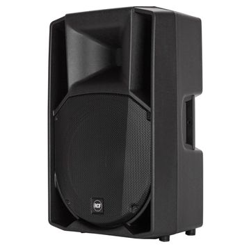 RCF ART 715A Aktif Kabin Hoparlör