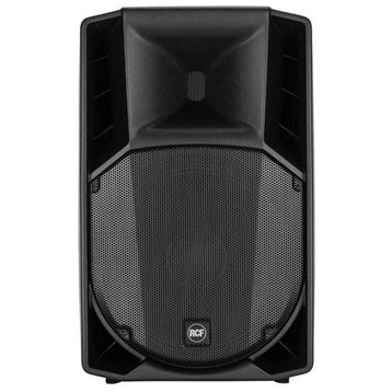 RCF ART 715A Aktif Kabin Hoparlör