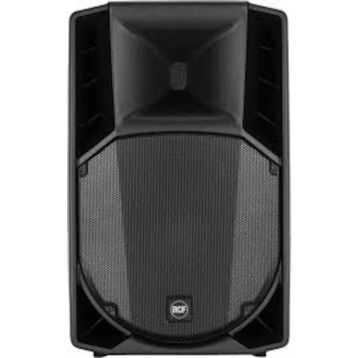 RCF ART 715A Aktif Kabin Hoparlör