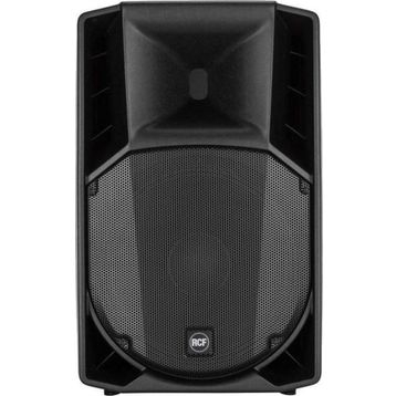 RCF ART 715A Aktif Kabin Hoparlör