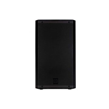 RCF ART 912-A 2100W 12 inç Aktif Kabin Hoparlör