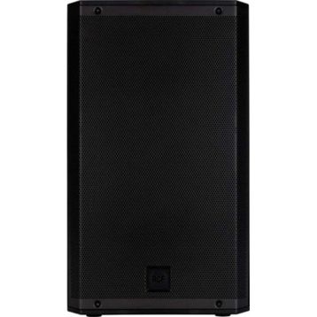 RCF ART 912-A 2100W 12 inç Aktif Kabin Hoparlör