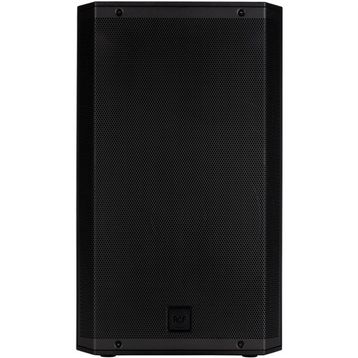 RCF Art 915-A 2100W Aktif Hoparlör