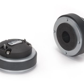 RCF CD1411M Tweteer Driver