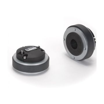 RCF CD1411M Tweteer Driver
