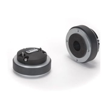 RCF CD1411M Tweteer Driver