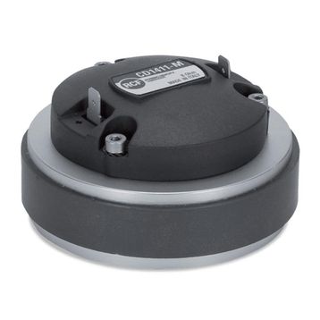 RCF CD1411M Tweteer Driver