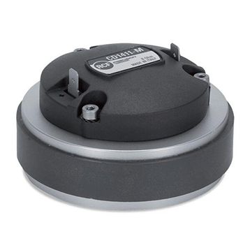 RCF CD1411M Tweteer Driver