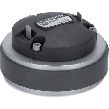 RCF CD1411M Tweteer Driver