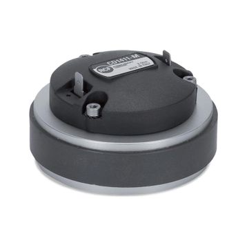 RCF CD1411M Tweteer Driver