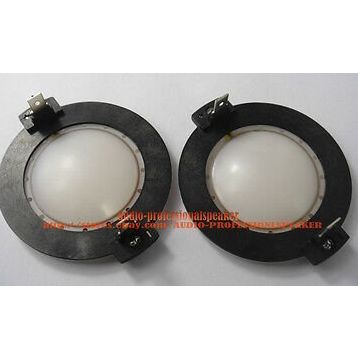 RCF CD350 Tweteer Driver
