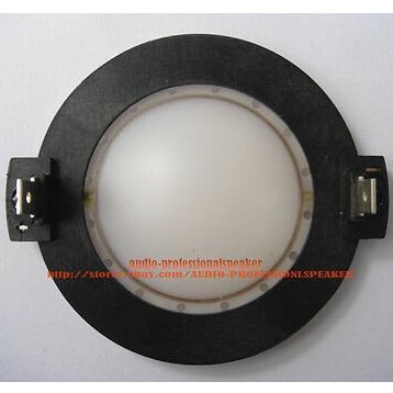 RCF CD350 Tweteer Driver