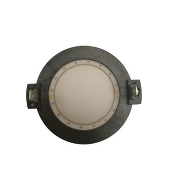 RCF CD350 Tweteer Driver