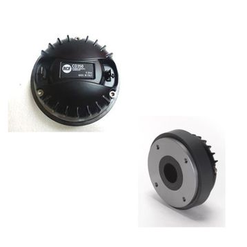 RCF CD350 Tweteer Driver
