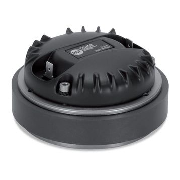 RCF CD350 Tweteer Driver