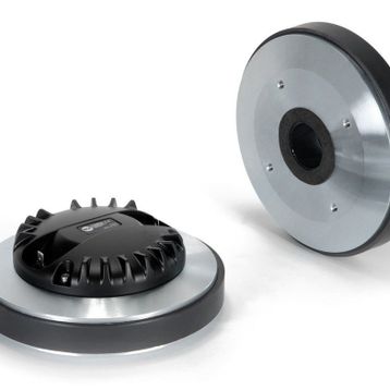 RCF CD850 1.4 Tweteer Driver