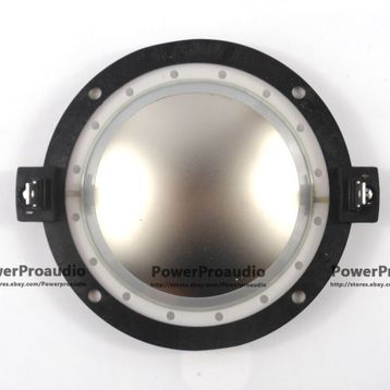 RCF CD850 1.4 Tweteer Driver