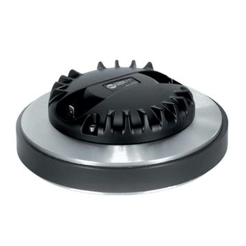 RCF CD850 1.4 Tweteer Driver