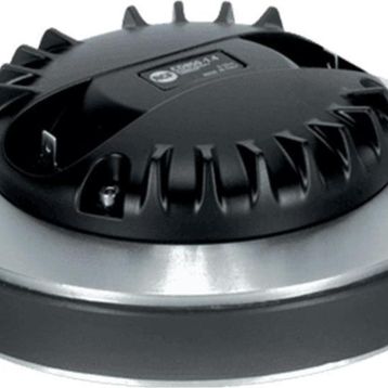RCF CD850 1.4 Tweteer Driver
