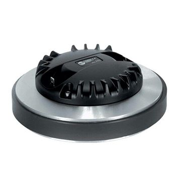 RCF CD850 1.4 Tweteer Driver