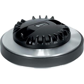 RCF CD850 1.4 Tweteer Driver