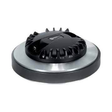 RCF CD850 1.4 Tweteer Driver