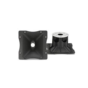 RCF HF101 Tweteer Horn