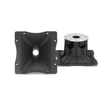 RCF HF101 Tweteer Horn