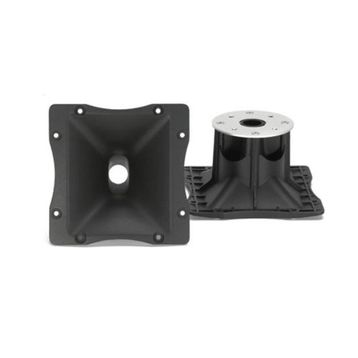 RCF HF101 Tweteer Horn