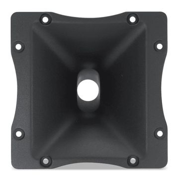 RCF HF101 Tweteer Horn