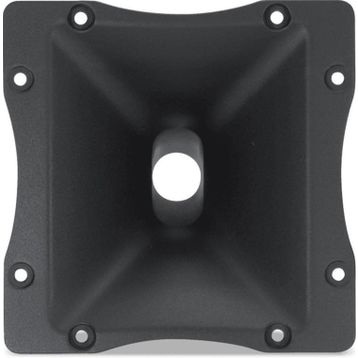 RCF HF101 Tweteer Horn