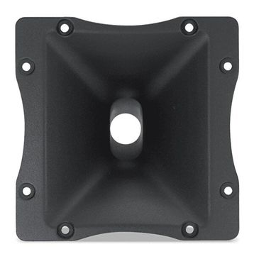 RCF HF101 Tweteer Horn