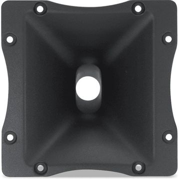 RCF HF101 Tweteer Horn