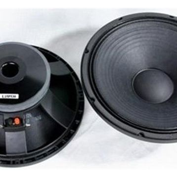 RCF L15P530 Hoparlör