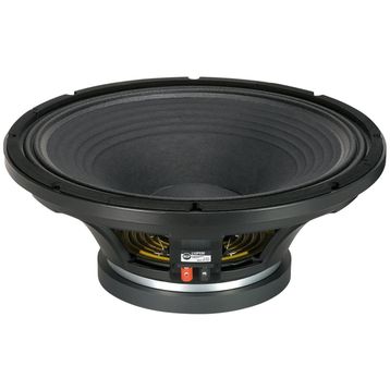 RCF L15P530 Hoparlör