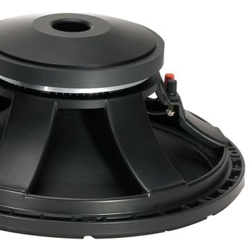 RCF L15P530 Hoparlör