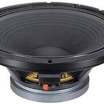 RCF L15P530 Hoparlör