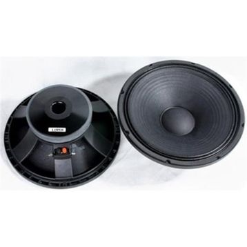 RCF L15P530 Hoparlör