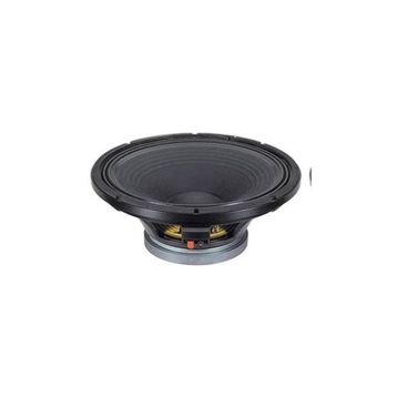 RCF L15P530 Hoparlör