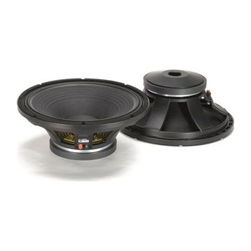 RCF L15P530 Hoparlör