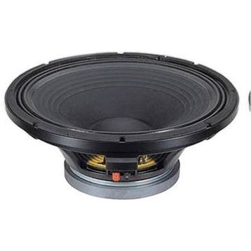 RCF L15P530 Hoparlör