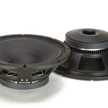 RCF L15S801 Hoparlör
